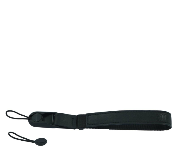 ZOTAC Gaming Zone Carrying Case ZGC-A1CC-01 - 1275643 - zdjęcie 5